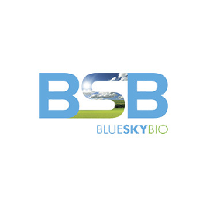 BlueSkyBio