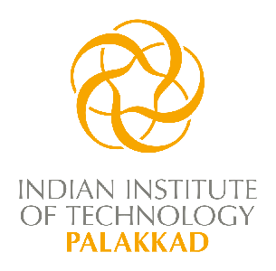 IIT_Palakkad