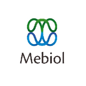 Mebiol