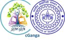 CGanga Logo