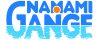 Namami Gange Logo_English-1